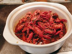 -厦门宝龙铂尔曼大酒店·海鲜自助餐厅
