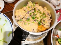 -百年神厨·地道川菜(清江西路店)