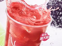-万达茂商场(南京仙林店)