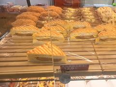 -味多美蛋糕(灯市口店)