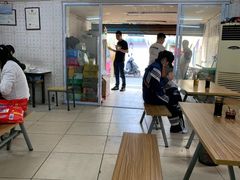 -荣巷小馄饨(荣巷店)