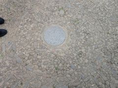 -福建土楼·永定景区-侨福楼