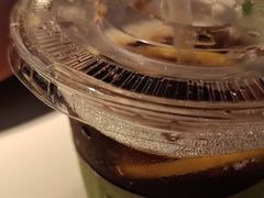 -淘蛙(广州星寰国际商业中心店)