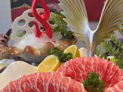 -楼里火锅餐厅(文化城店)