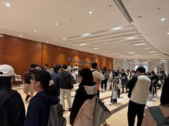 -香港大学