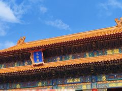 -故宫博物院(故宫)