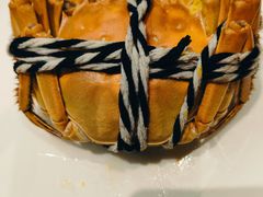 -长兴开元名都大酒店·地中海咖啡厅