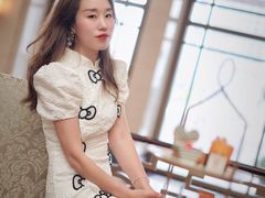 -北京中国大饭店