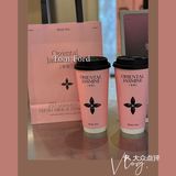 茉莉奶白已经火到欢乐谷了吗[礼花]