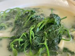 -观山美厨·精致粤菜(西樵店)
