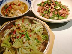 -永兴外婆桥(城中万达店)