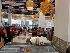 -蒸武门·广式茶点(石滩店)