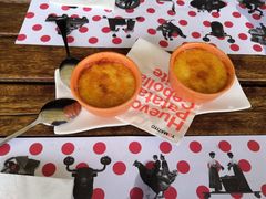 -TOMATITO(无限极荟店)