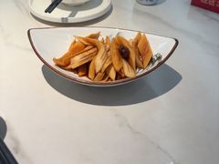 -旺达·福州菜(正大广场店)