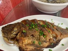 -渔友鲜海鲜加工(海鲜大世界店)