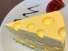 -有璟阁港式餐厅(国贸商城店)