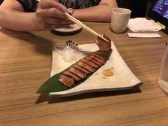 -秋叶原电器街