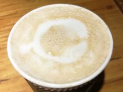 -红跑车(矿大店)