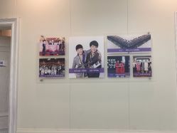 -静博士·养生养颜