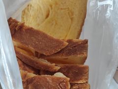 -精点味道(西安路店)