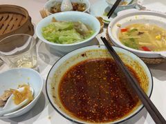 -全牛匠·乐山跷脚牛肉(西北旺万象汇店)