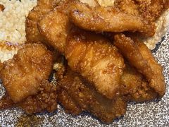 -俭寨大盘鸡·缸子肉·小公鸡·新疆菜(云通店)