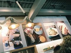 -ZooYoo佐佑咖啡(鼓楼店)