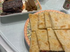 -砂锅居·始于1741(万丰路店)