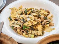 -新发现(苏州中心商场店)