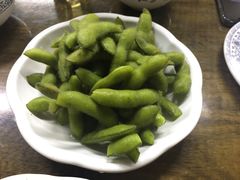 -协和菜馆(凤凰街店)