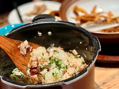 -临家闽南菜(大唐店)