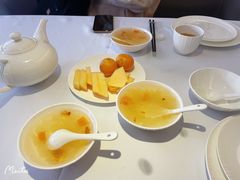 -楚禾宴·家宴(光谷大道店)