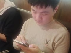 -井格重庆火锅(西直门凯德Mall店)
