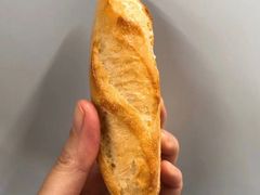 -面包与我Bread Or Me(长城汇店)