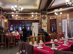 -山城年华老火锅(玉林店)