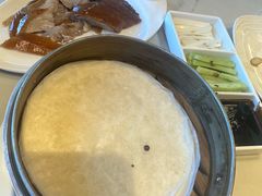 -湖锦酒楼·旗舰店(三阳总店)