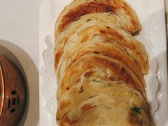 -北李妈妈菜·海肠捞饭(高新万达店)