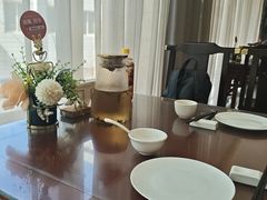 -鹿鸣春饭店(总店)