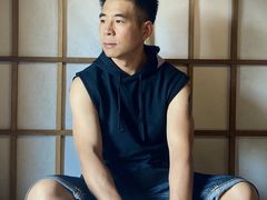 -河风の幸会精致料理