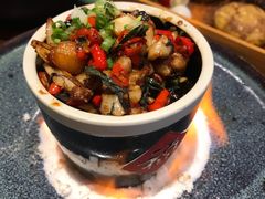 -火宫殿·湘菜小吃·商务宴请·生日聚会(东塘店)