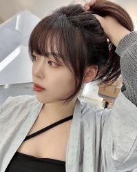 -icare美发沙龙