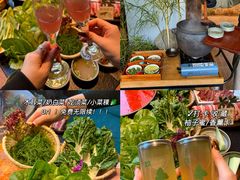 -大龙燚·旷野鲜火锅(广州首店)