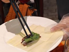 -四季民福烤鸭店(望京南湖东园店)