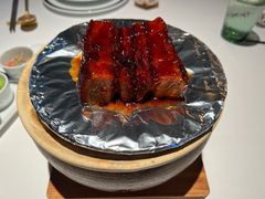 -新荣记(BFC外滩金融中心店)