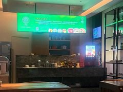 -新盈光·云会所(百丈东路店)