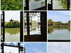 -韩湘水博园