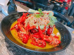 -赤甲皇(仙霞路店)