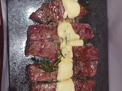 -卡朋西餐(宝安大仟里店)
