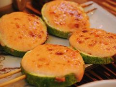 -平成屋· Late Night 食堂(四川北路店)