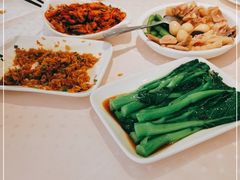-顺风海鲜港(长寿路店)